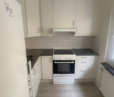 Butgatan, Norrköping - Photo 2
