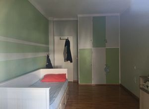 Διαμέρισμα για ενοικίαση - Χαλκίδα, - Φωτογραφία 4