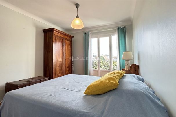 APPARTEMENT LUMINEUX ET TRAVERSANT - à 400 m DU PARC BORDELAIS - Photo 1