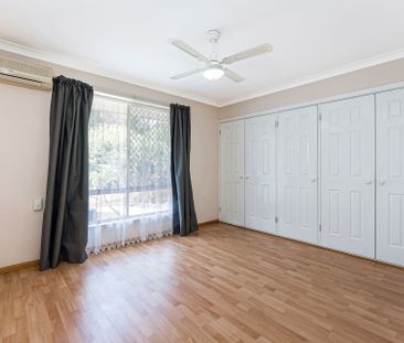 Family Home with Room for Boat or Caravan - Photo 6