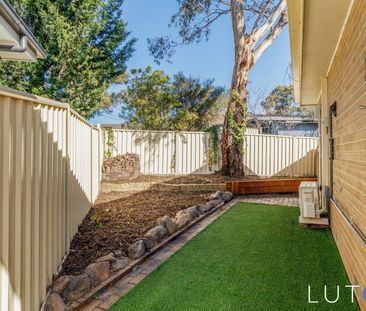 3 Ballarat Street, Fisher ACT 2611 - House For Rent | Domain - Photo 5
