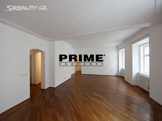 Pronájem bytu 4+1 170 m² - Fotografie 1