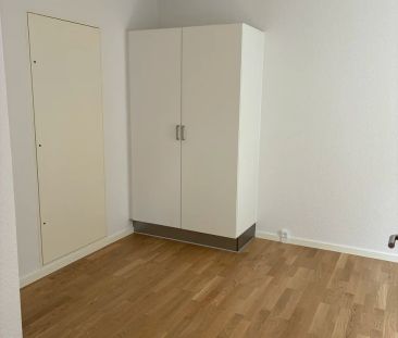 Thorsgade 35 1.02, 8900, Randers - Foto 2