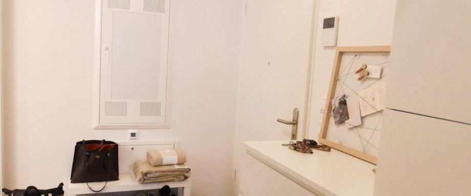 *** Neuwertige, moderne 2-Zi-Wohnung, EBK und TG-Einzel in guter Lage "ALEXISQUARTIER" *** - Photo 1