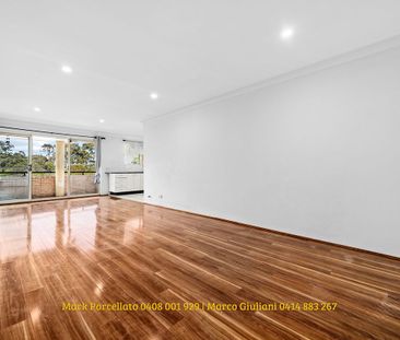 7/46-48 Marlborough Road, Homebush West, NSW 2140 - Photo 3