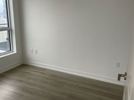 For Lease - 395 Bloor Street Unit# 2611, Toronto, Ontario - Photo 4