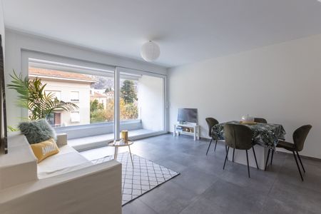 Soluzione ideale per chi lavora in città e con super offerta - Foto 5