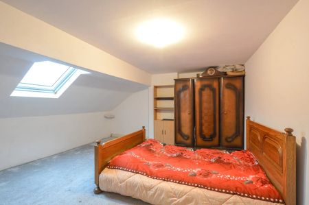 Centraal gelegen woning te huur in Oostende - Foto 3