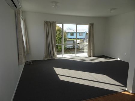 Holmes Place, Flaxmere - Photo 5