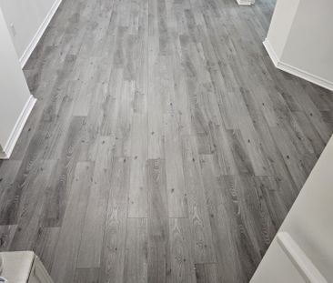 For Lease - 24 Sylvia Street Unit# Back Unit, Barrie, Ontario - Photo 3