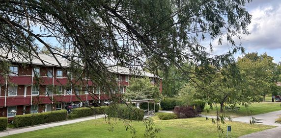 Skälängsgatan 7 - Photo 2