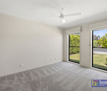 Versatile Home Near Lake Weeroona & Bendigo Hospital - Photo 4