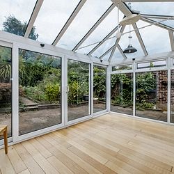 Harkness Drive, Canterbury, CT2 7RW, Kent - Photo 4