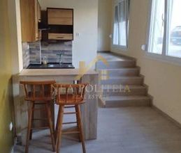 Διαμέρισμα για ενοικίαση - Άνω Πόλη - Photo 3