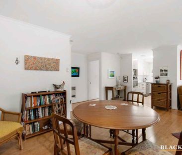 SINGLE LEVEL VILLA BY THE BEACH - Photo 1