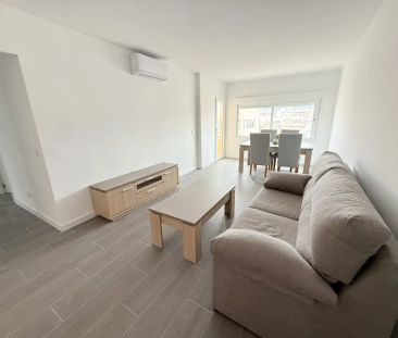 Piso de alquiler en Carrer de Manacor, Foners - Photo 1