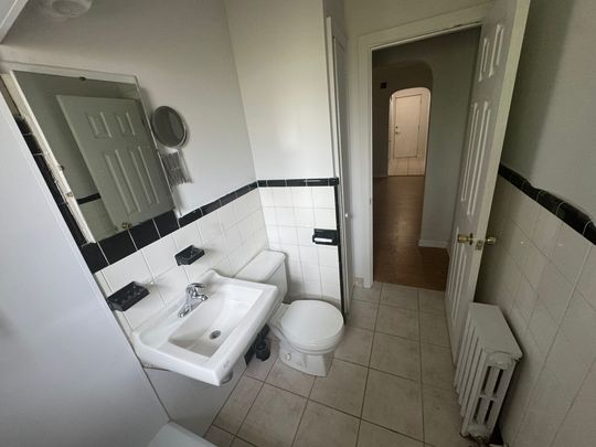 For Lease - 55A Long Branch Avenue Unit# 101, Toronto, Ontario - Photo 1