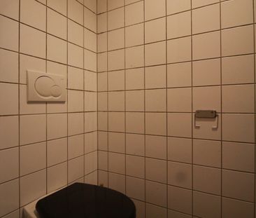 Breulingstraat, 6211 SB, Maastricht - Foto 6