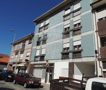 Apartamento T2 em Porto - Photo 2