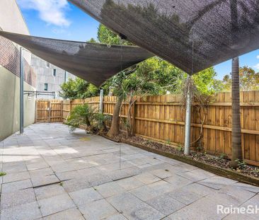 Great Home - Great Location! - Photo 4