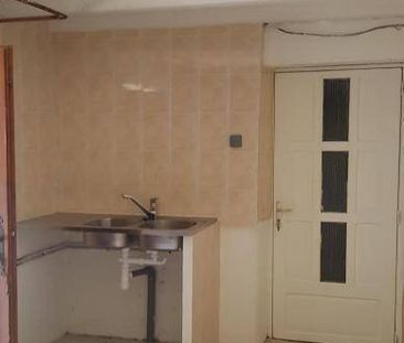 Location maison individuelle 3 pièces 80 m² à Villefranche-de-Rouer... - Photo 3