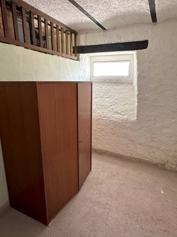 Magnifique appartement 3.5 pièces au 2ème étage. - Photo 4