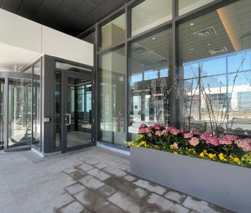 For Lease - 38 Honeycrisp Crescent Unit# 1715, Vaughan, Ontario - Photo 6