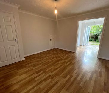 Nether Vell-Mead, Church Crookham, GU52 - Photo 6