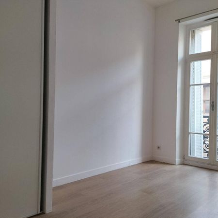 Location appartement 2 pièces 41.75 m² à Marseille 2e Arrondissement (13002) - Photo 3