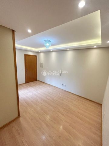 Apartamento com 2 quartos e 53m² para alugar em Passo da Areia, Porto Alegre. - Photo 3