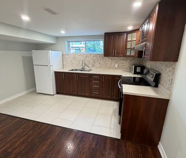 For Lease - 15 Macleod Street, Toronto, Ontario - Photo 4