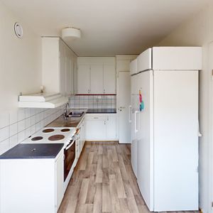 Järnvägsgatan, Landskrona - Photo 2