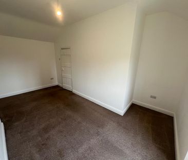 The Square, Fole, Uttoxeter ST14 5EG - Photo 4