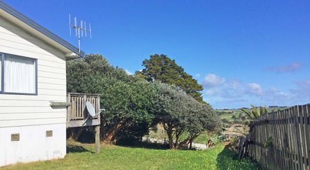 A NEW HOME FOR CHRISTMAS. - Photo 5