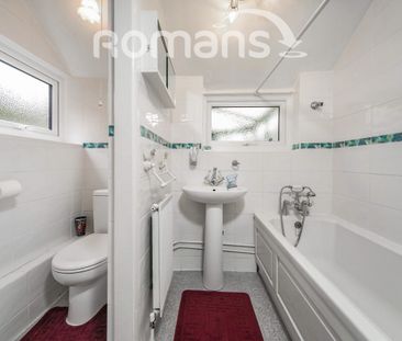 3 bedroom house to rent - Photo 6