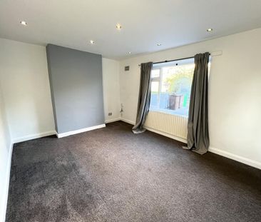 2 bedroom house to rent - Photo 2