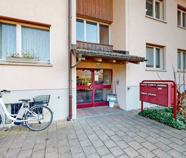 Erleben Sie gemütliches Wohnen - Photo 2