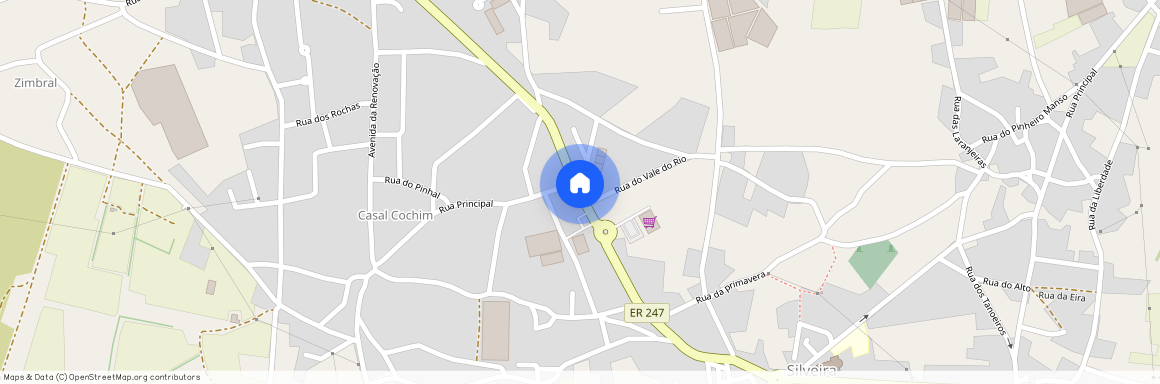 Silveira, Torres Vedras, Lisboa