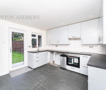 3 bedroom house to rent - Photo 3