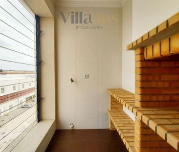 Apartamento T2 em Santarém - Photo 5