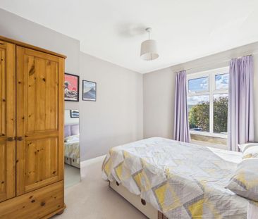 3 bedroom terraced house to rent - Photo 6
