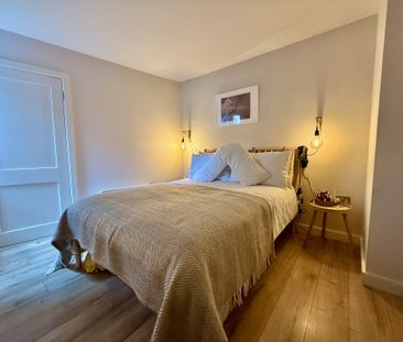 1 bed maisonette to rent in Cotham Road South, Cotham , BS6 - Photo 6