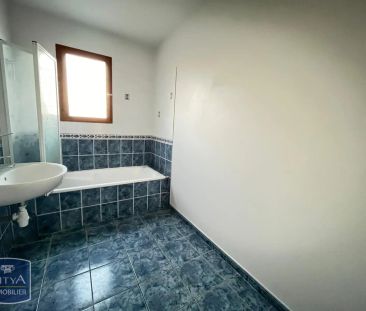 Maison à louer 4 pièces 94m² - Photo 6