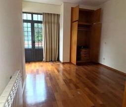 Apartamento T2 em Porto - Photo 2