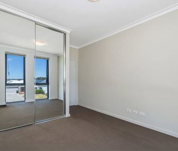 10/35 Honeywood Avenue, Wandi, WA 6167 - Photo 6