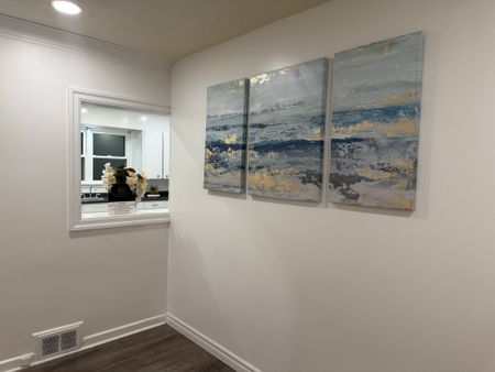 For Lease - 135 Kitchener Road, Toronto, Ontario - Photo 4