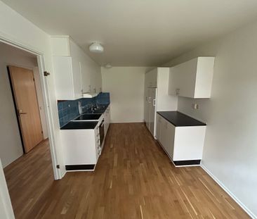 Järnvägsgatan, Laholm - Photo 3