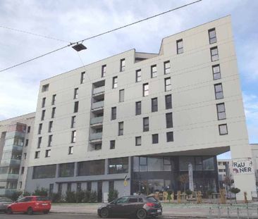 Singles/Pärchen aufgepasst! Gemütliche Wohnung mit Loggia in guter ... - Photo 4