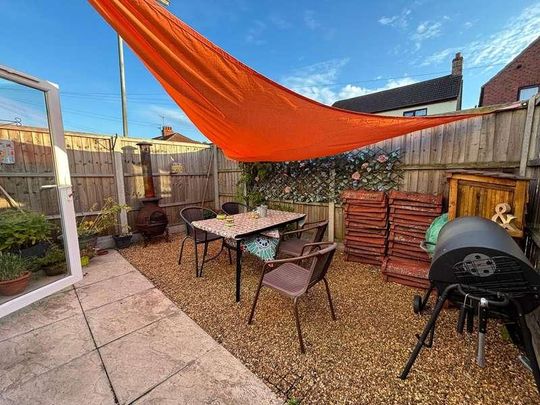 Lavender Road, Kings Lynn, PE30 - Photo 1