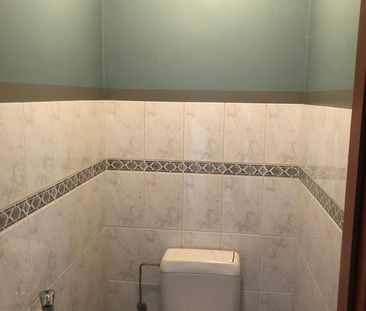 Appartement te huur - Foto 6